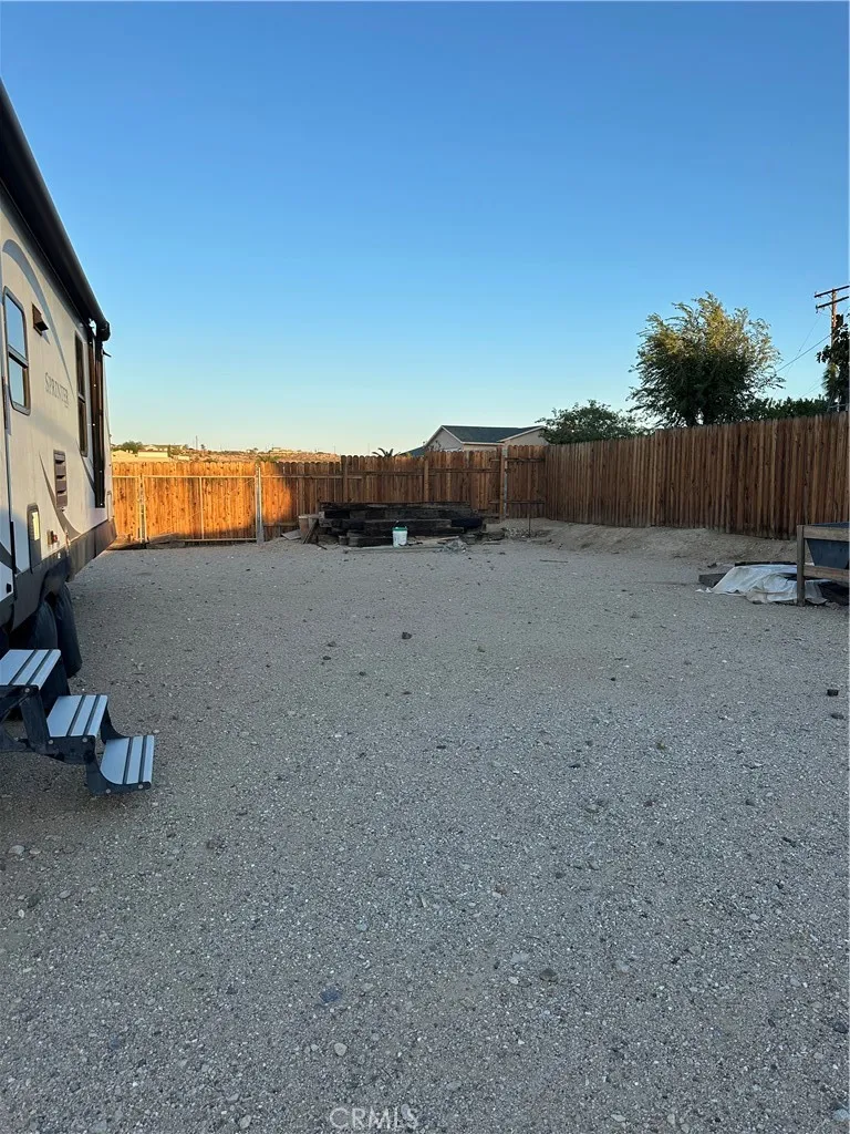 Additional image 95 of 28283 Windy Pass, Barstow, CA 92311