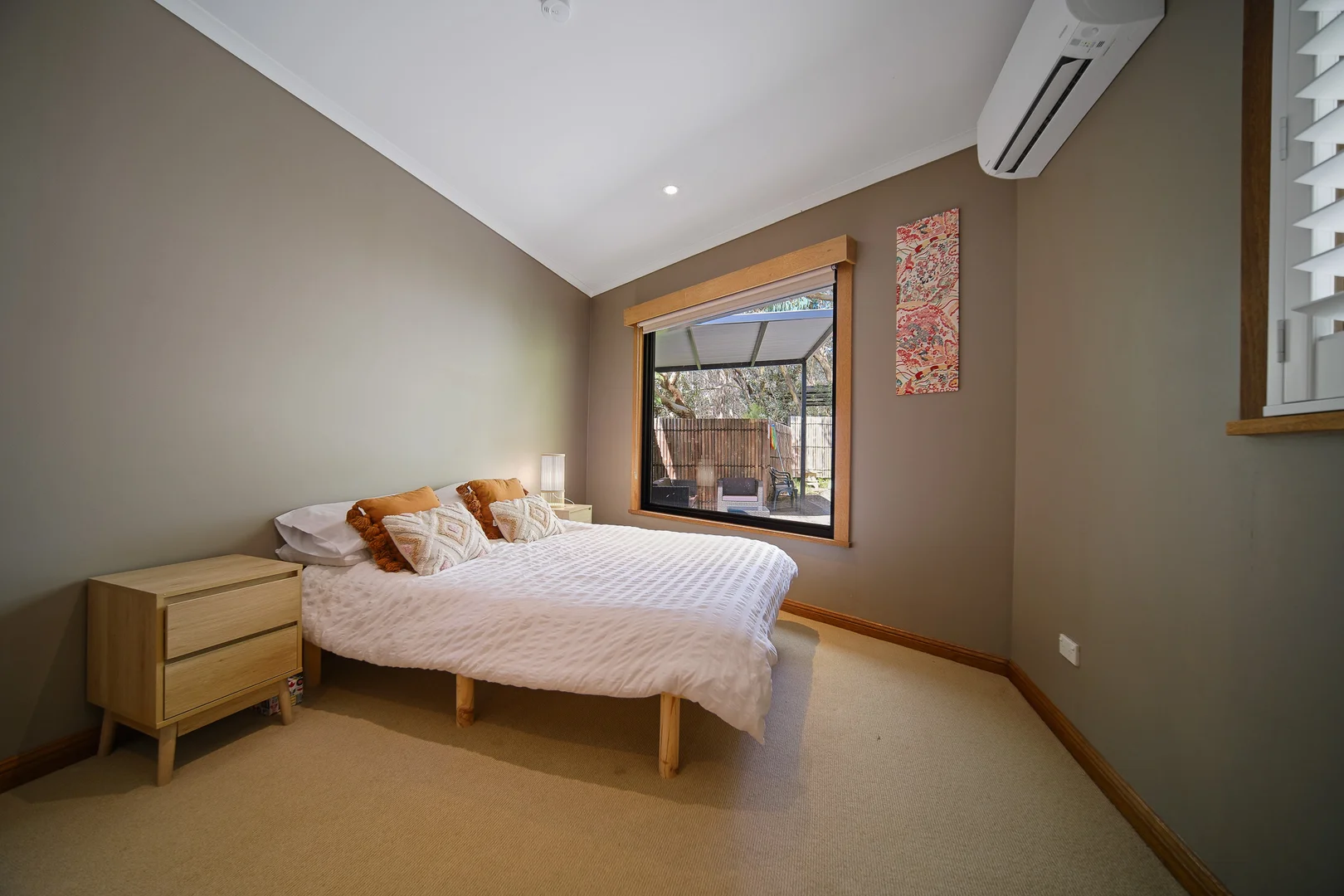 Additional image 12 of 46 Explorers Road, Katoomba NSW 2780