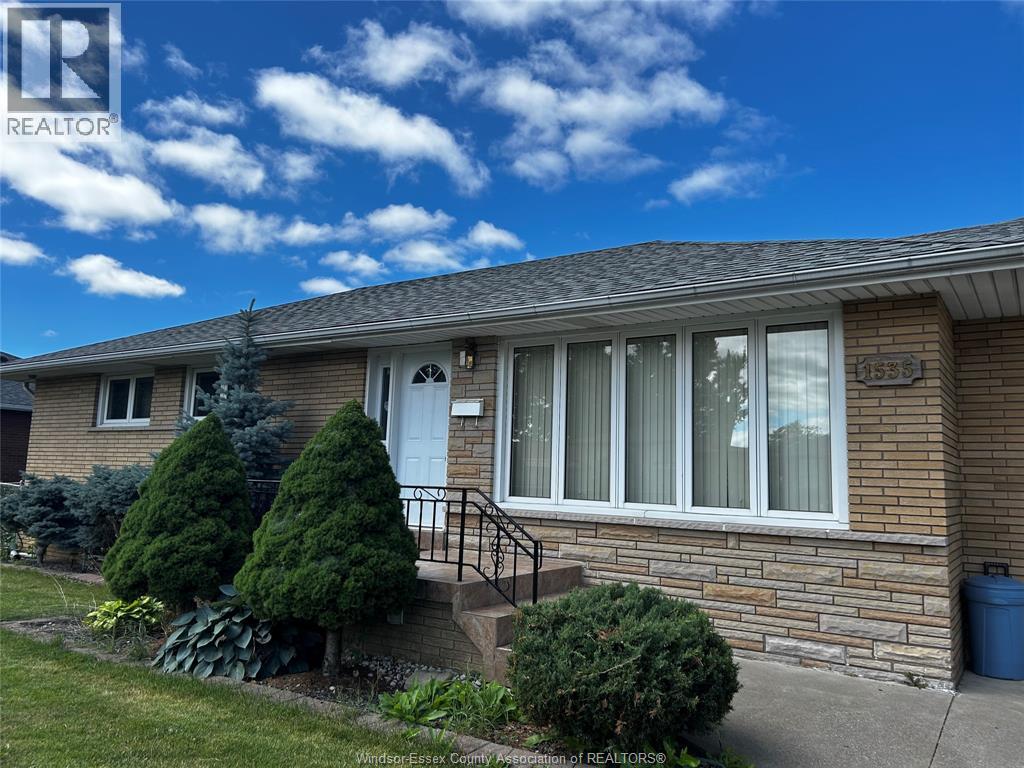Additional image 2 of MAIN UNIT-1535 St Patrick's Avenue, Windsor, ON, N9B3K3