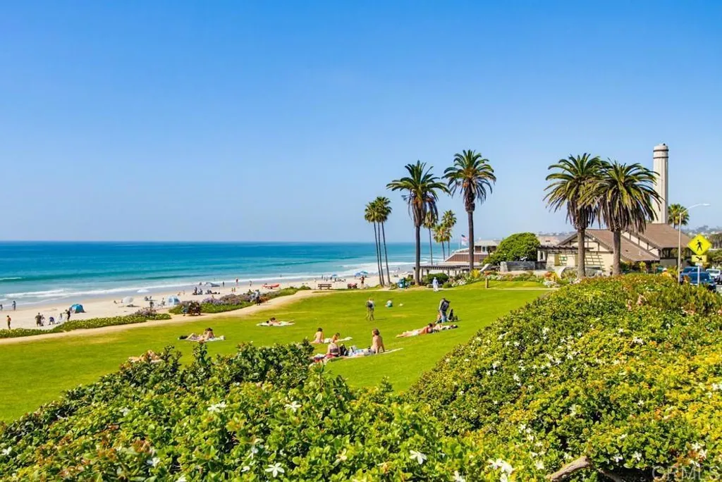 Additional image 39 of 1407 Ocean Ave, Del Mar, CA 92014