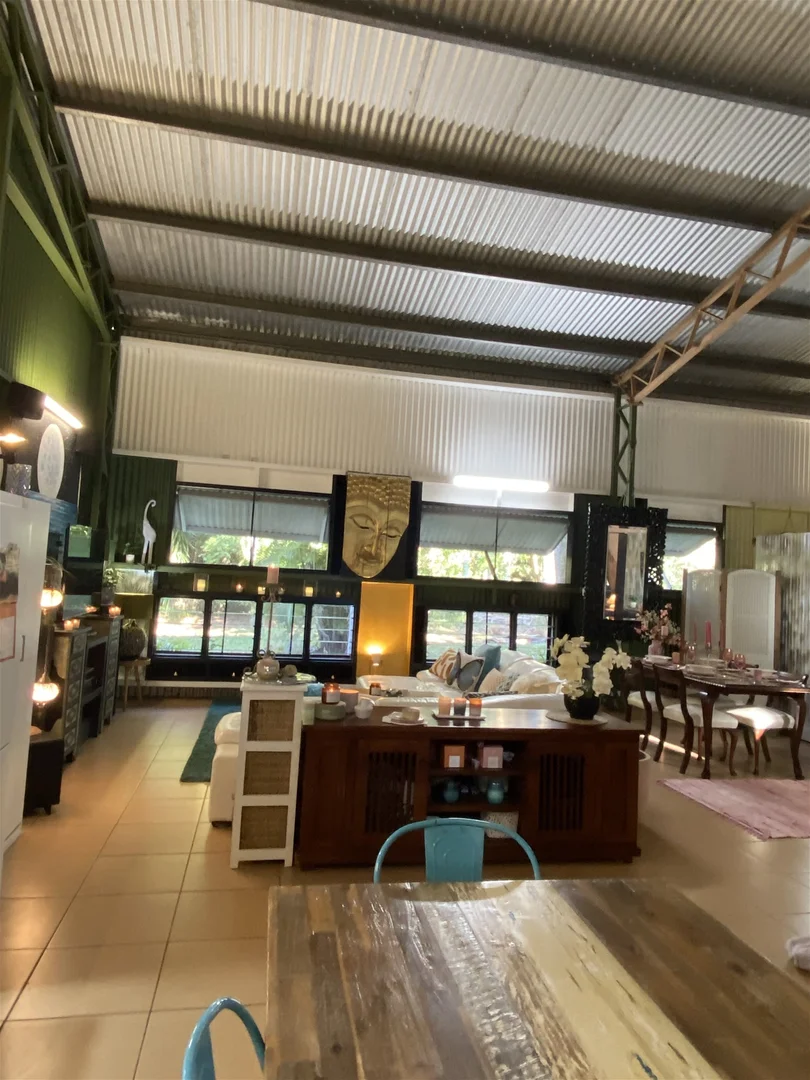 Additional image 14 of 29 Railway Avenue, Cooktown QLD 4895