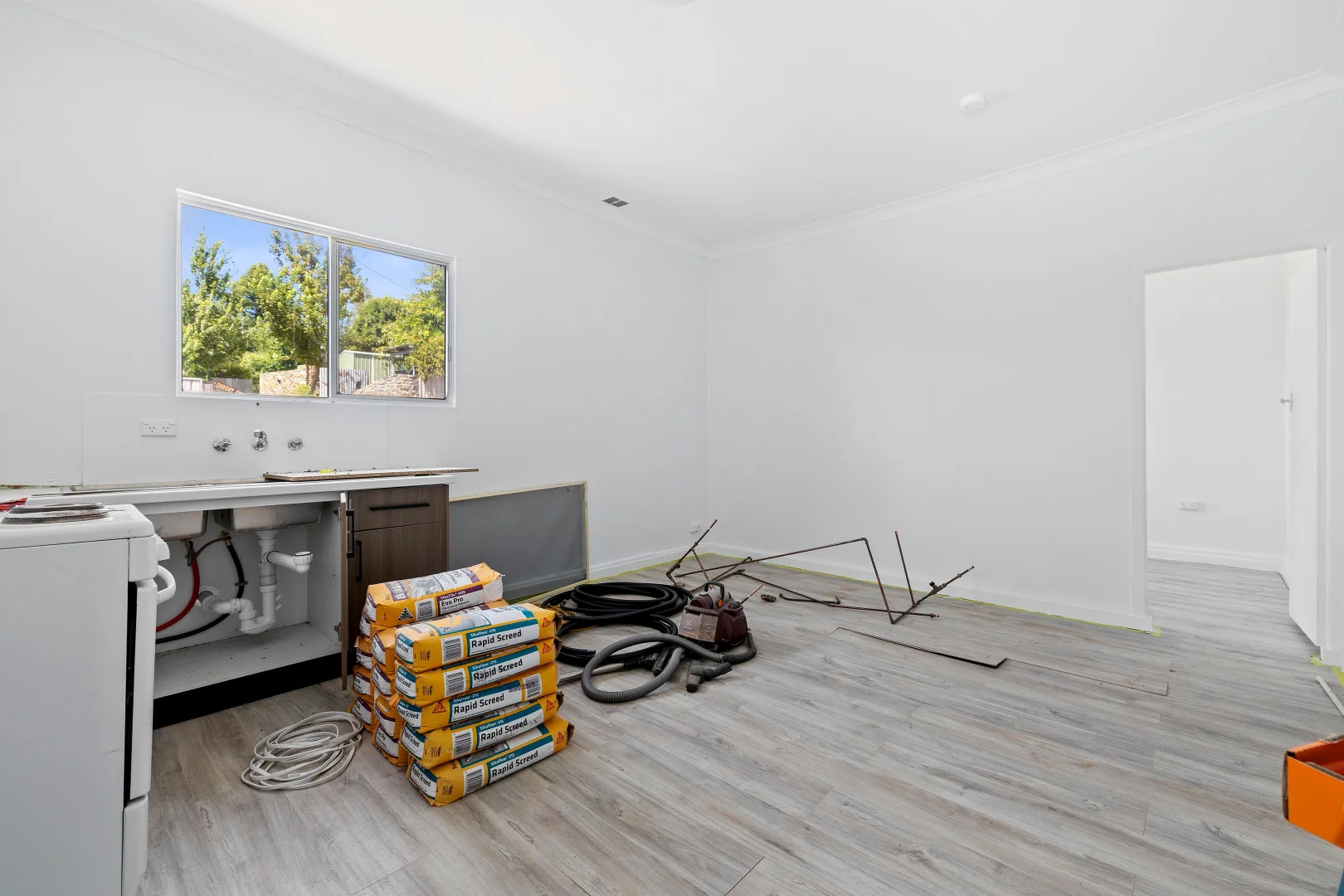 Additional image 10 of 6 Dart Street, Oberon NSW 2787