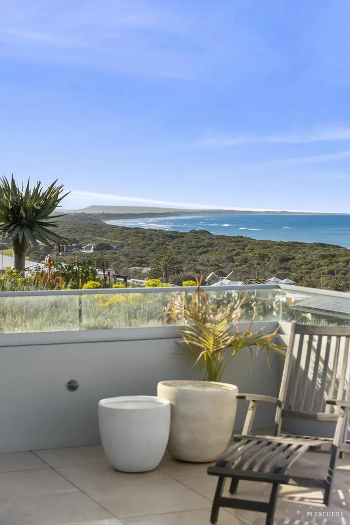 Additional image 7 of 7/108 The Terrace, Ocean Grove VIC 3226