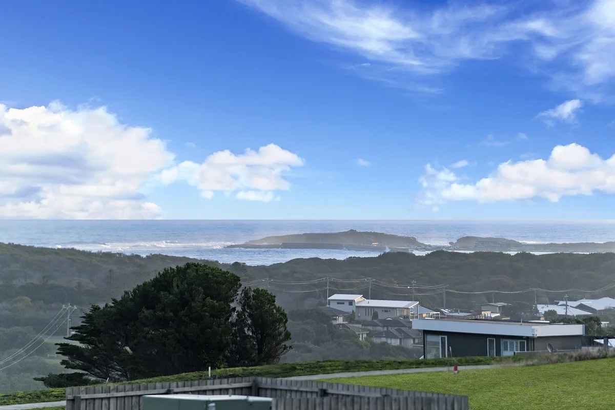 Additional image 4 of 33 Goldstein Avenue, Warrnambool VIC 3280