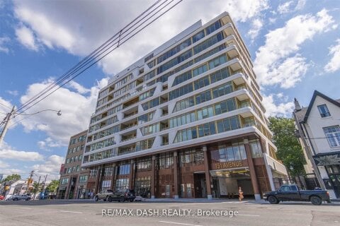 Additional image 8 of 1001-151 Avenue Road, Toronto, ON, M5R 2H7