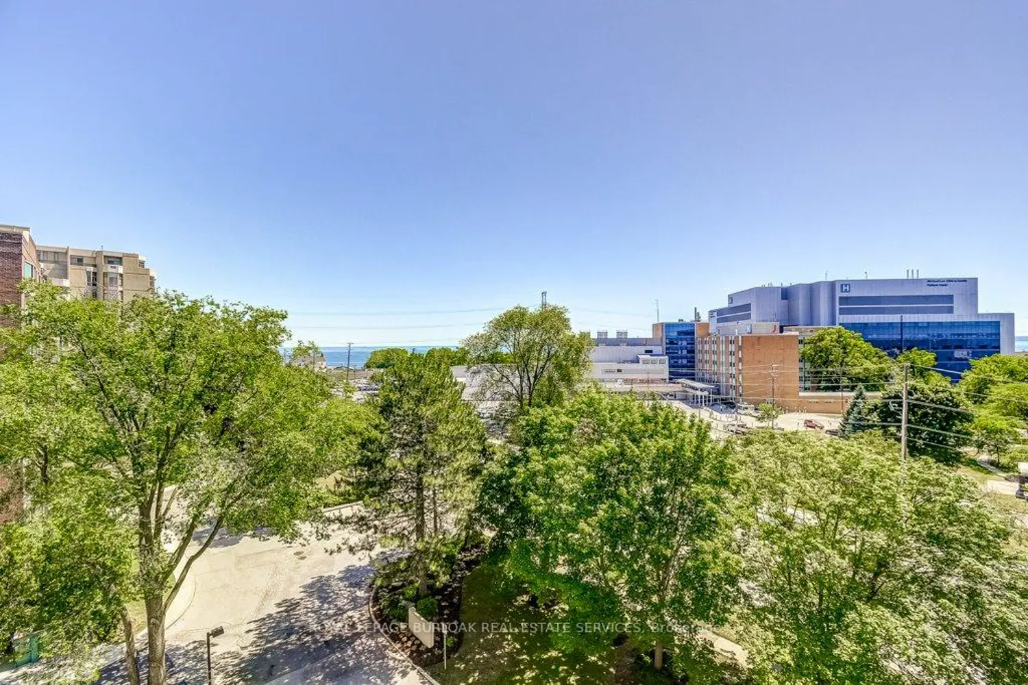 Additional image 12 of 1201 North Shore Boulevard 706