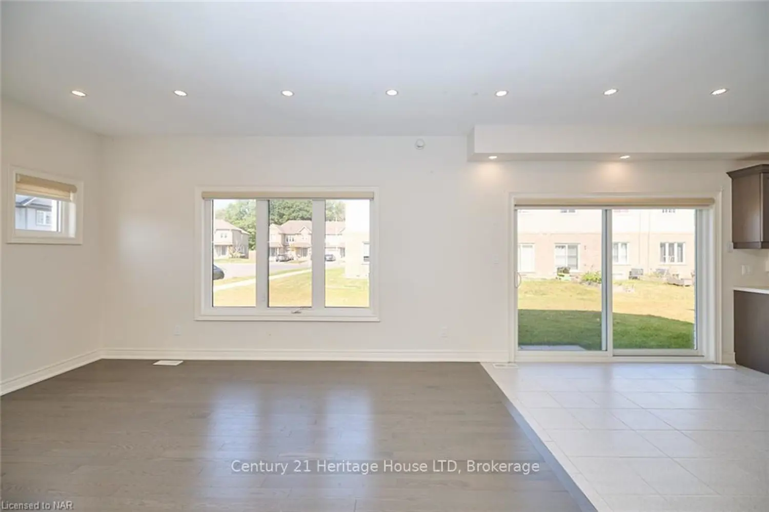 Additional image 2 of 14 Overholt Drive