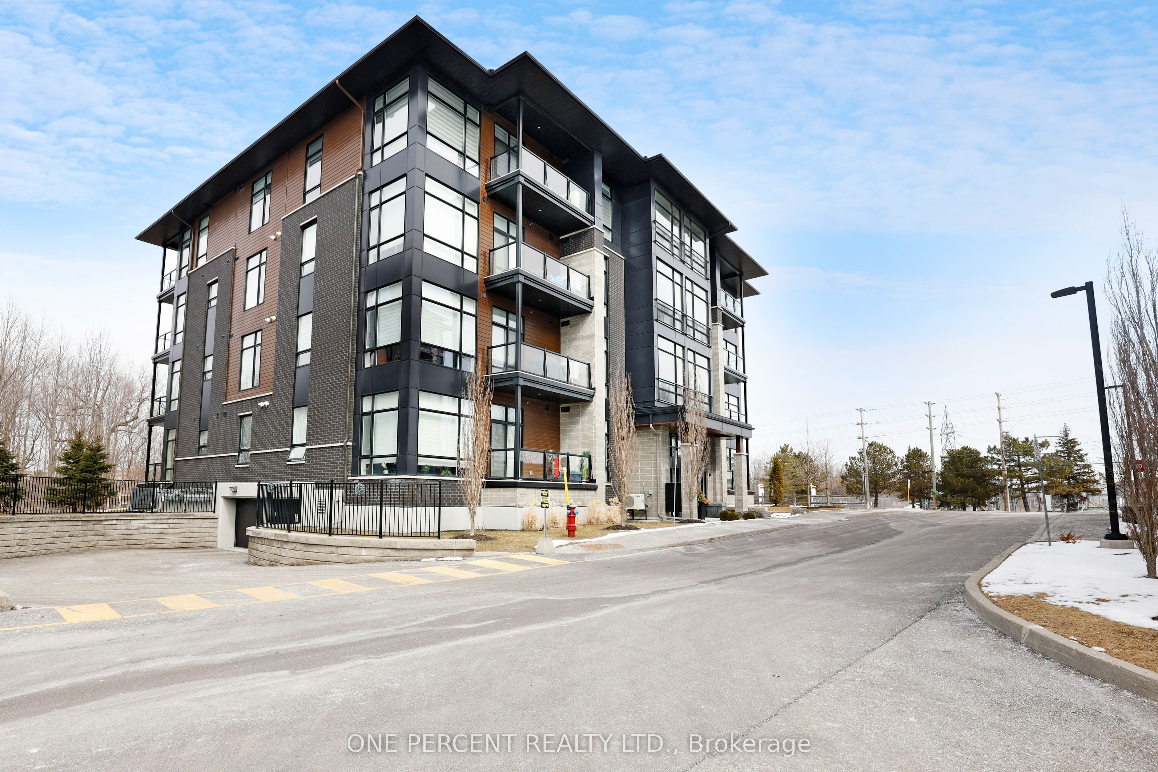 Additional image 2 of 15-100 Cortile Private, Ottawa, ON, K1V 2S8