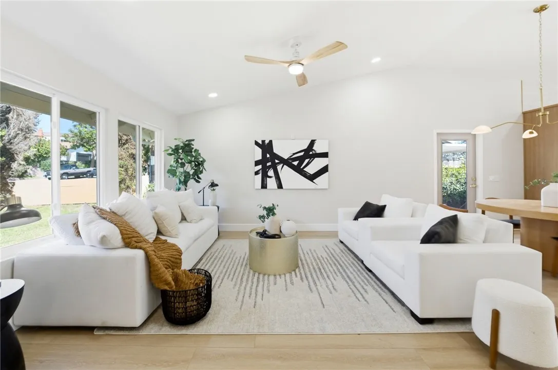 Additional image 44 of 1824 Portofino Dr, Oceanside, CA 92054