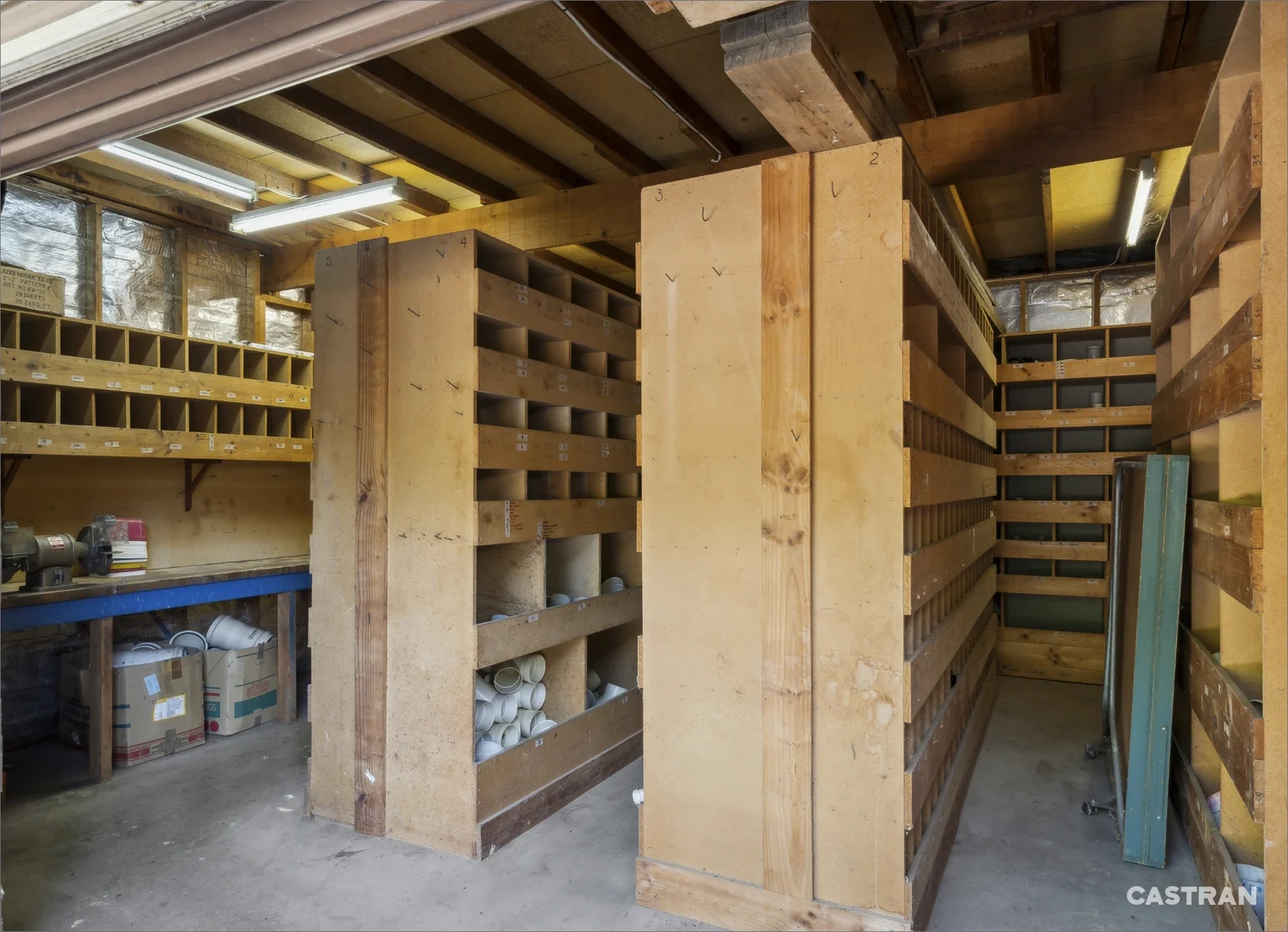 Additional image 22 of 1057 Great Alpine Road, Freeburgh VIC 3741