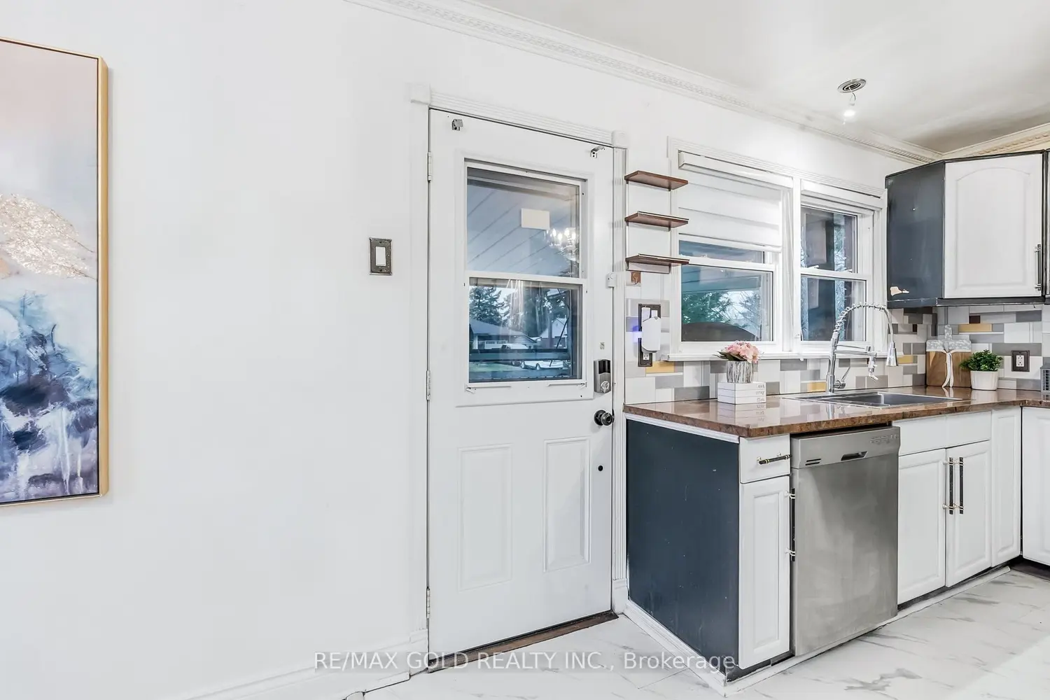 Additional image 6 of 5921 Scott Street