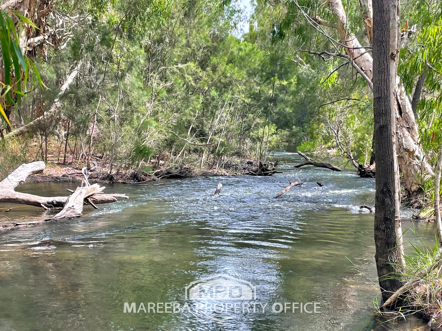 Additional image 2 of 72 Catherine Road, Mutchilba QLD 4872