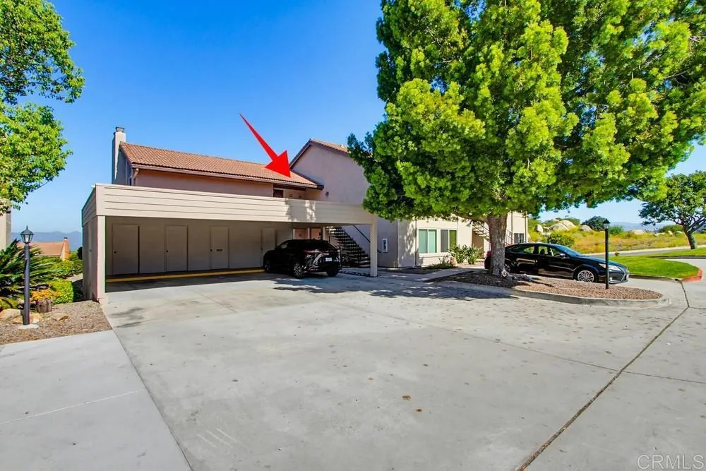 Additional image 81 of 17347 Plaza Maria, San Diego, CA 92128