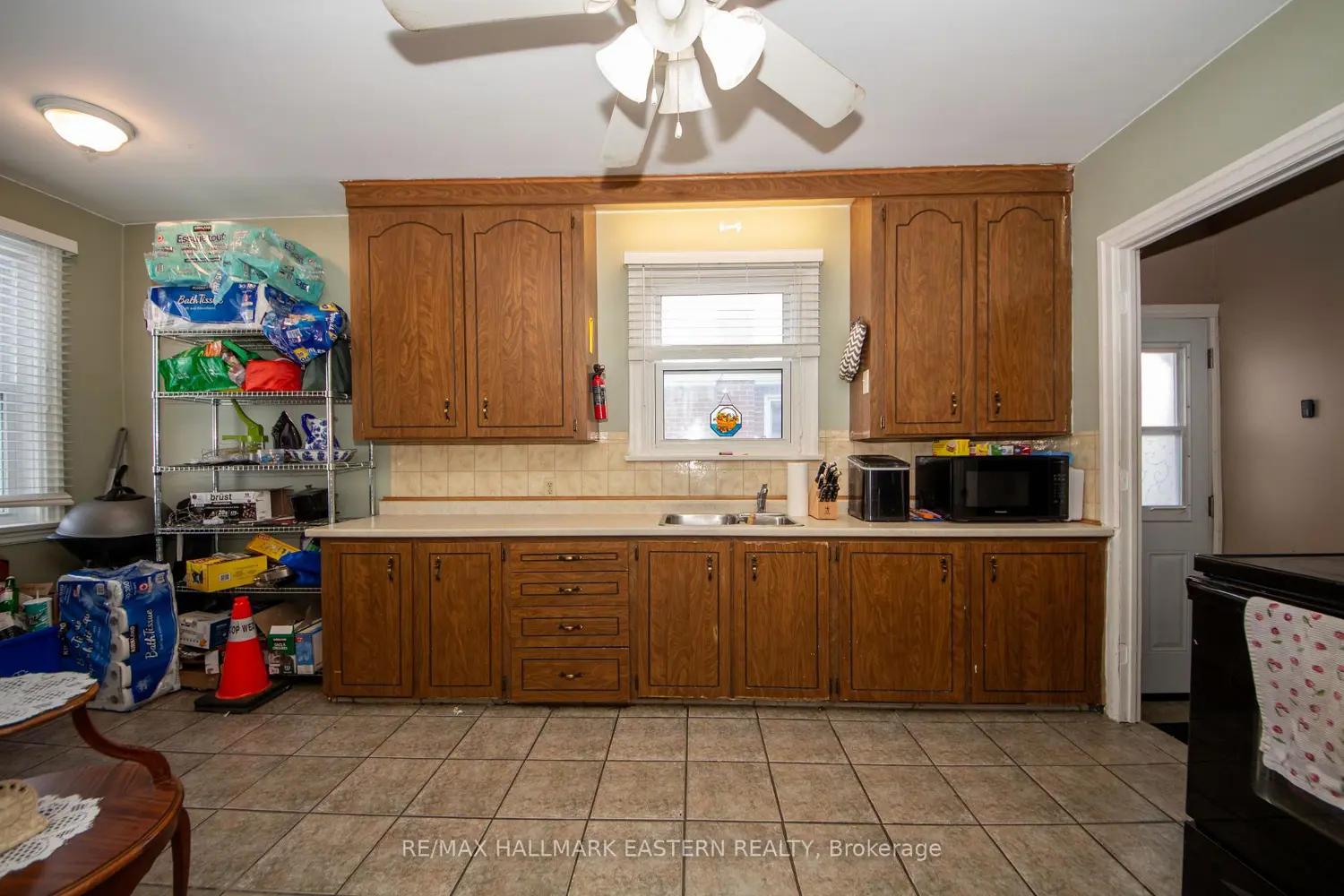 Additional image 8 of 579 Mccannan Avenue