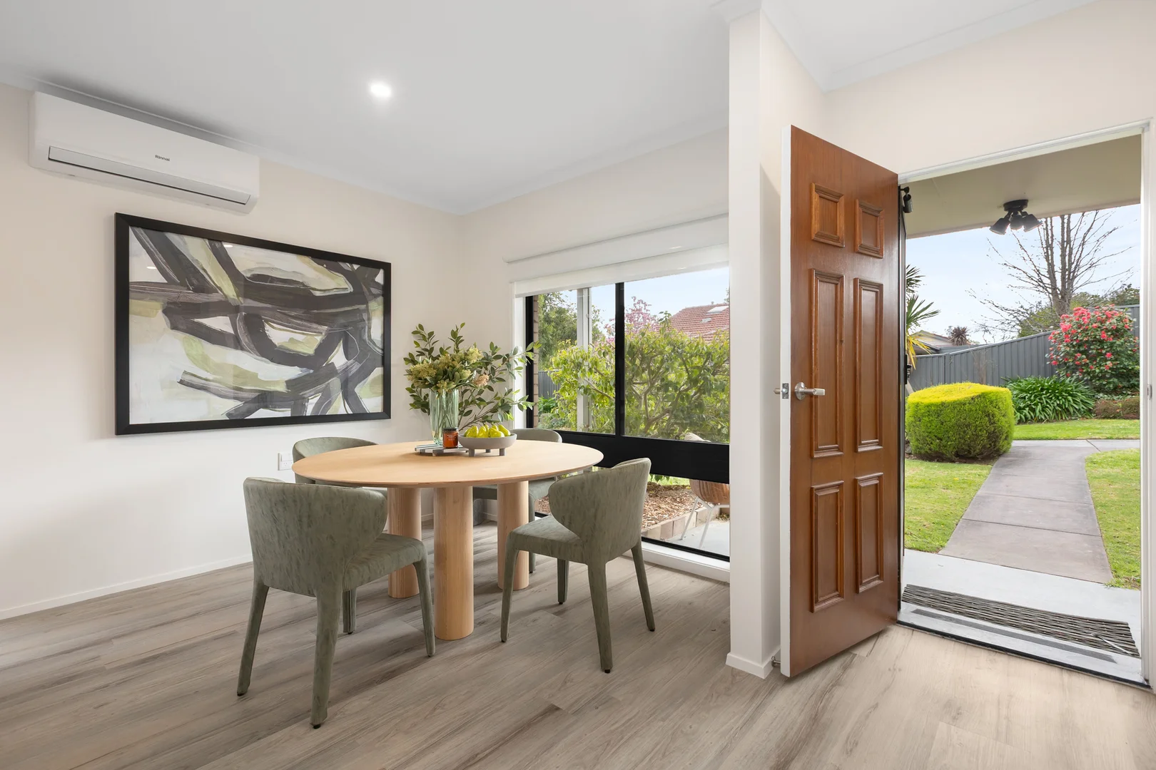 Additional image 2 of 69/110-130 King Street, Doncaster East VIC 3109