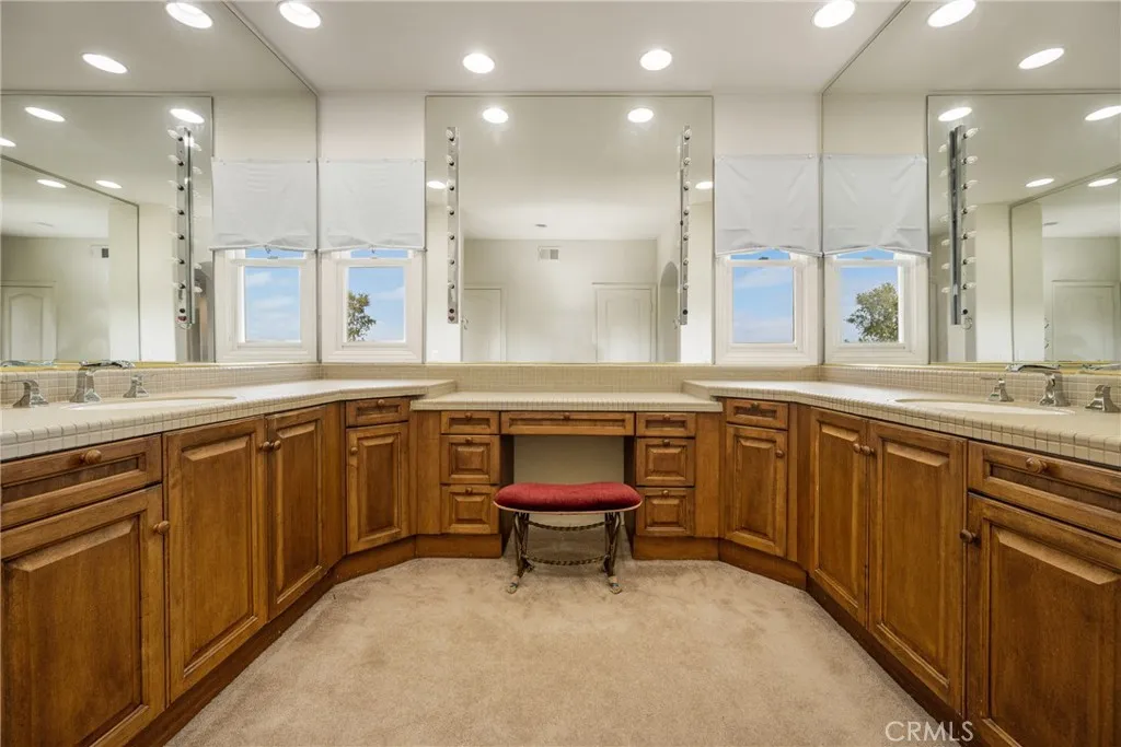 Additional image 35 of 8109 E Bailey Way, Anaheim Hills, CA 92808