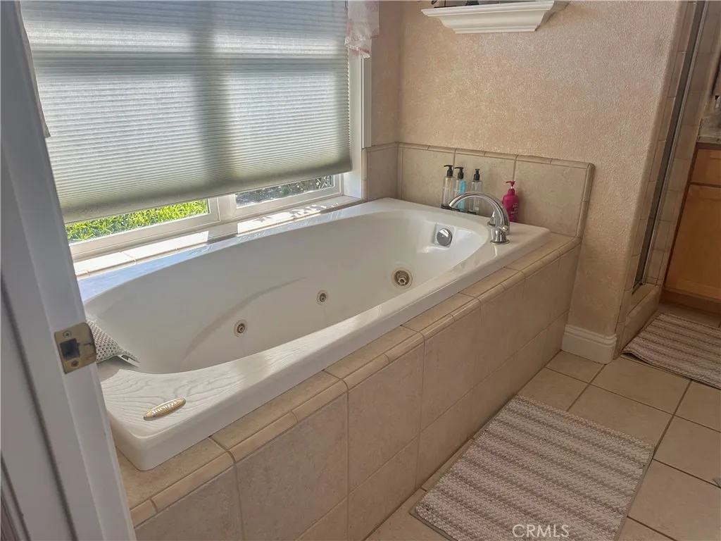 Additional image 32 of 4175 Spyglass Road, Chico, CA 95973