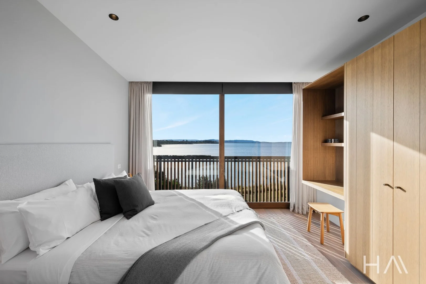 Additional image 13 of 242/12990 Tasman Highway, Swansea TAS 7190