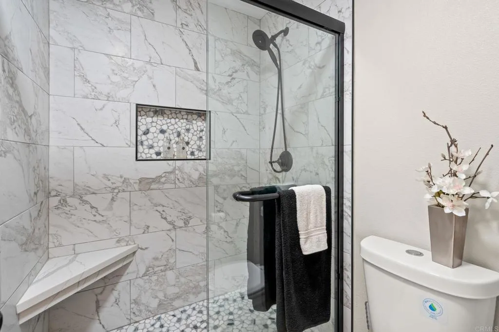 Additional image 64 of 3027 Oval Drive, San Diego, CA 92139