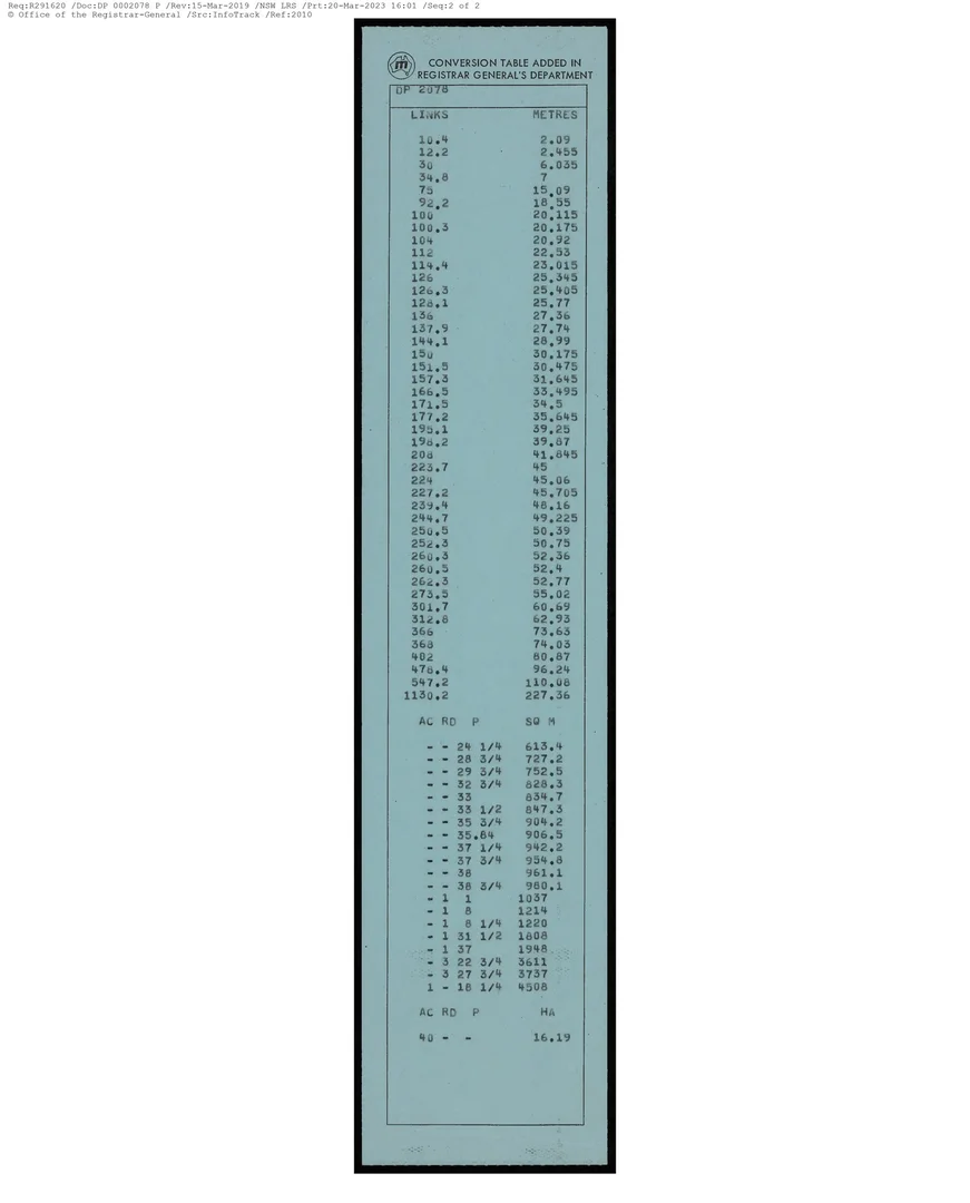 Additional image 2 of 100 Vicary St, Wanaaring NSW 2840