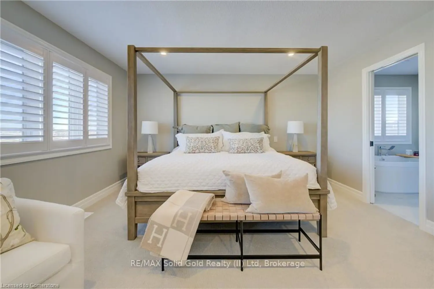 Additional image 12 of 259 Timber Trail Road