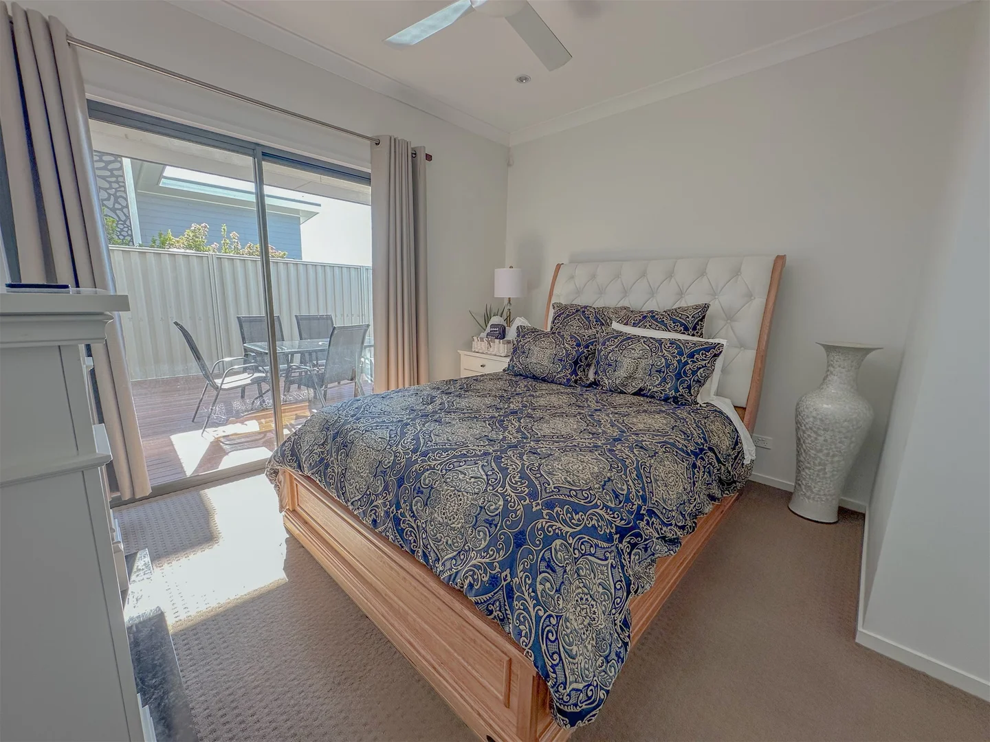 Additional image 9 of 3/12 O'Mara Terrace, Stanthorpe QLD 4380