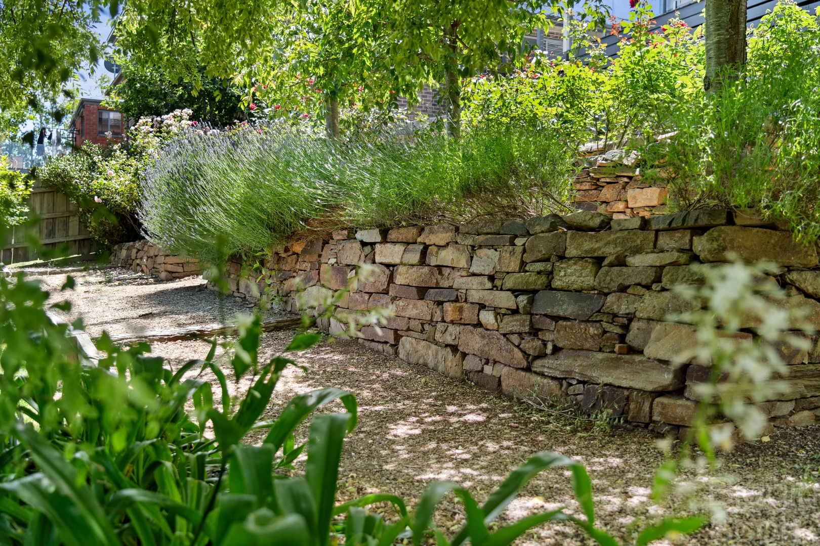 Additional image 19 of 4 Barkas Street, Daylesford VIC 3460