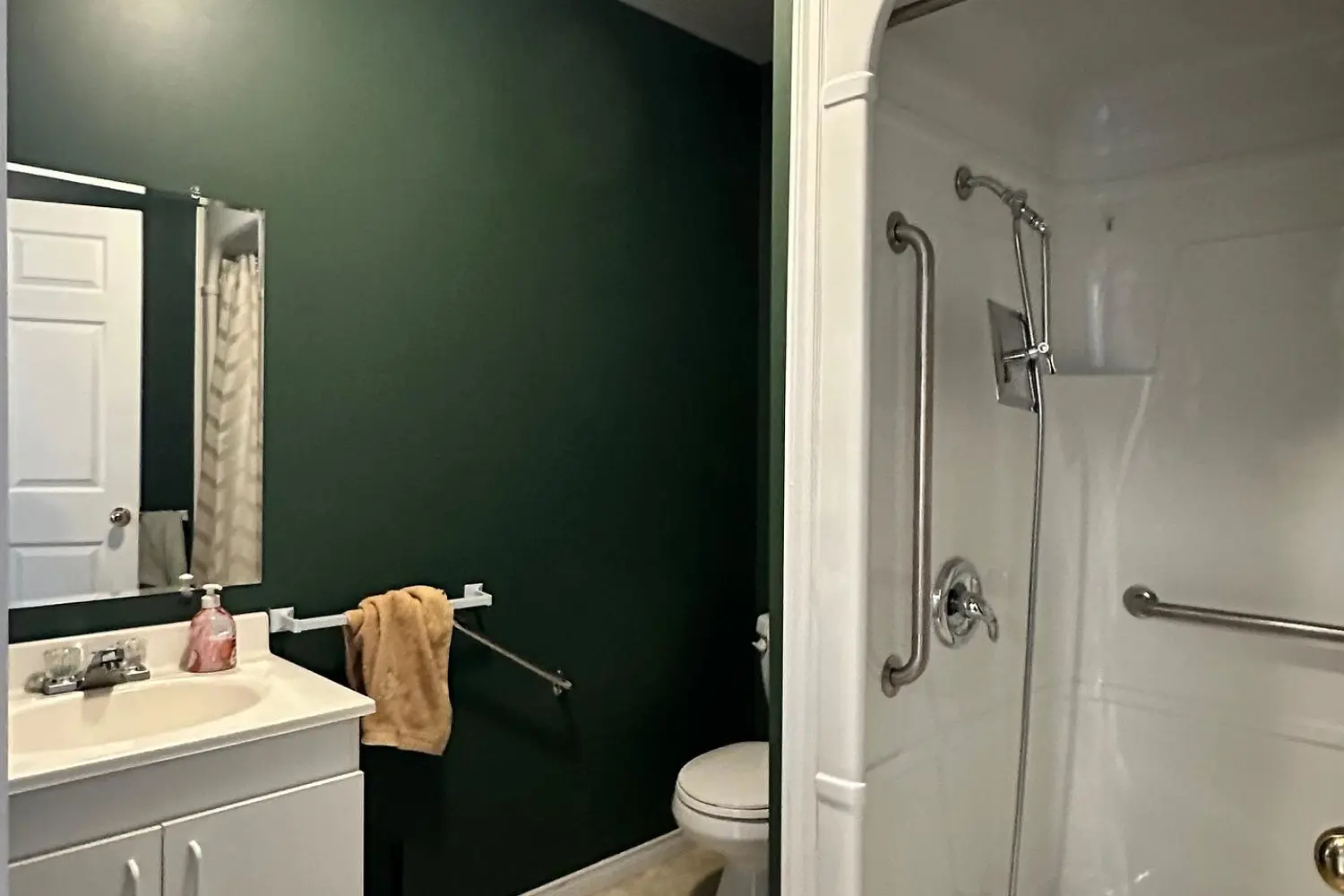 Additional image 13 of 391 Mattawan Street