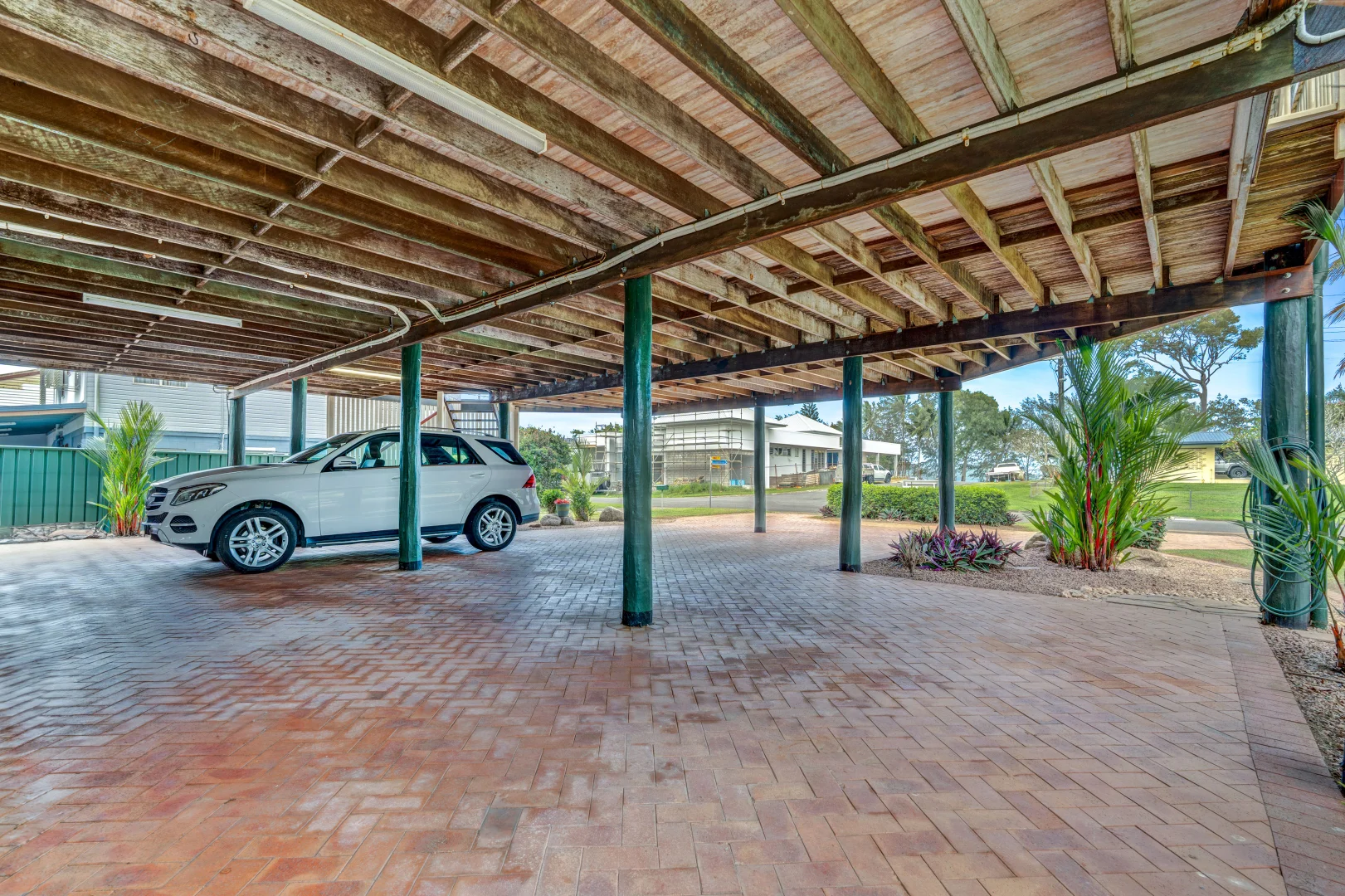 Additional image 30 of 30 Wall St, South Mission Beach QLD 4852