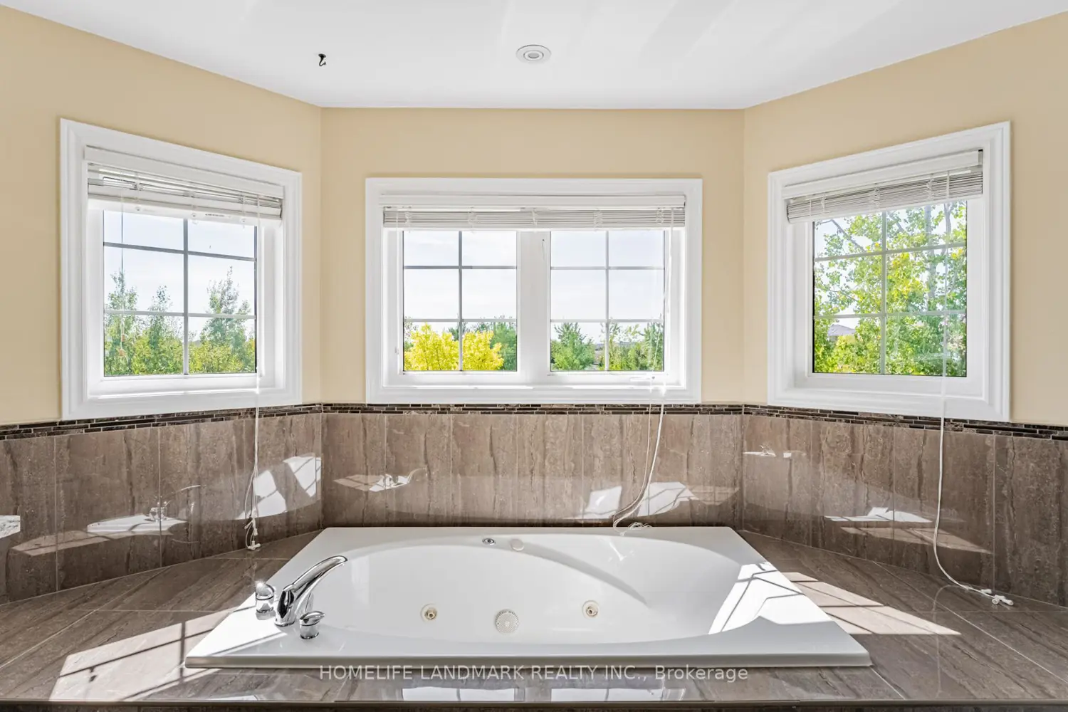 Additional image 10 of 2481 Whistling Springs Crescent