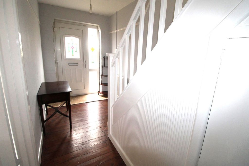 Additional image 7 of 3 bed semi-detached house for saleMount Earl, Bridgend, Bridgend County. CF31