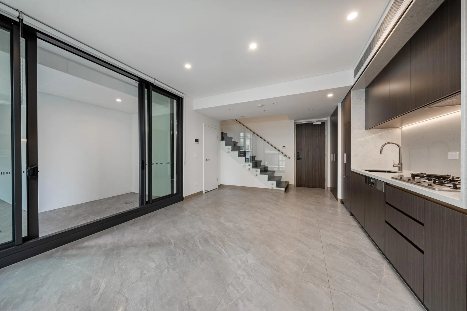 Additional image 4 of 909/88B Christie Street, St Leonards NSW 2065