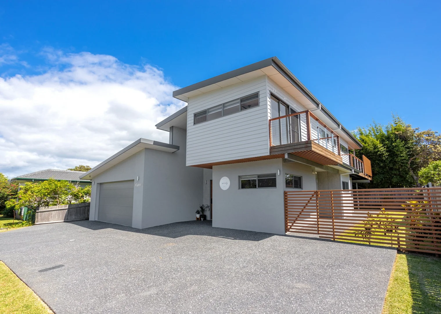 Additional image 28 of 1 Clerke Street, Old Bar NSW 2430