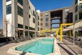 Additional image 3 of 1101 N Main St, Los Angeles, CA, 90012