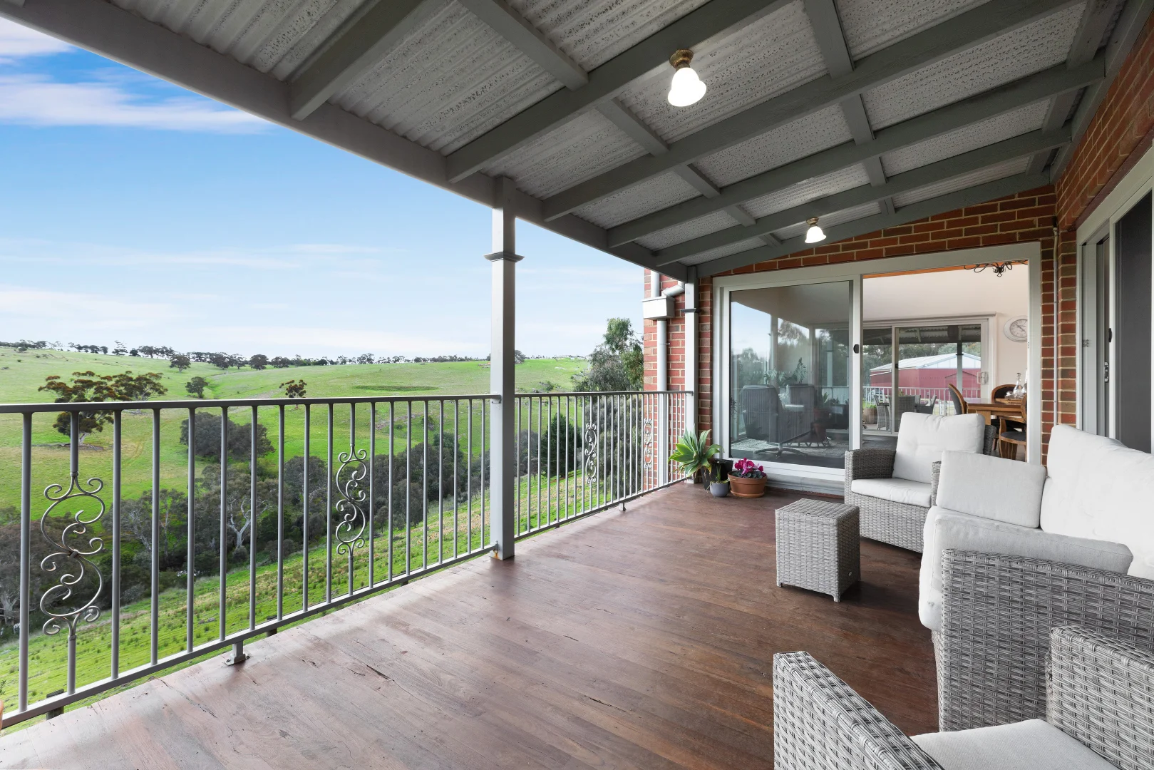 Additional image 15 of 20 Creasey Court, Bulla VIC 3428