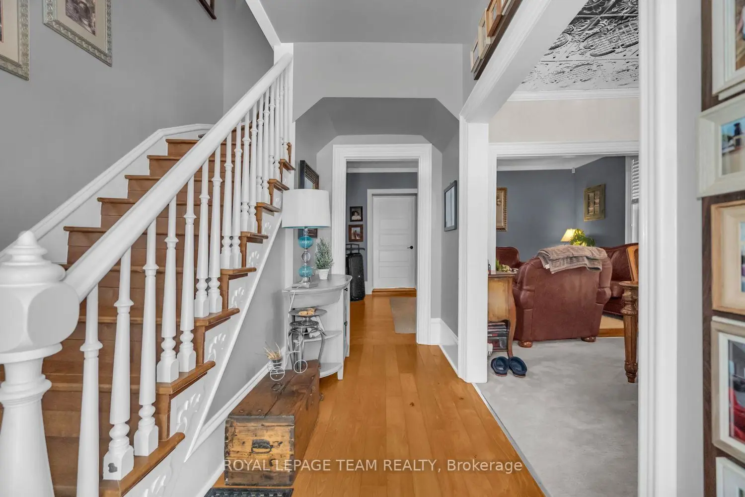 Additional image 4 of 133 Mary Street