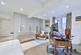 Additional image 8 of Upper Montagu Street, Marylebone, Marylebone, London, W1H