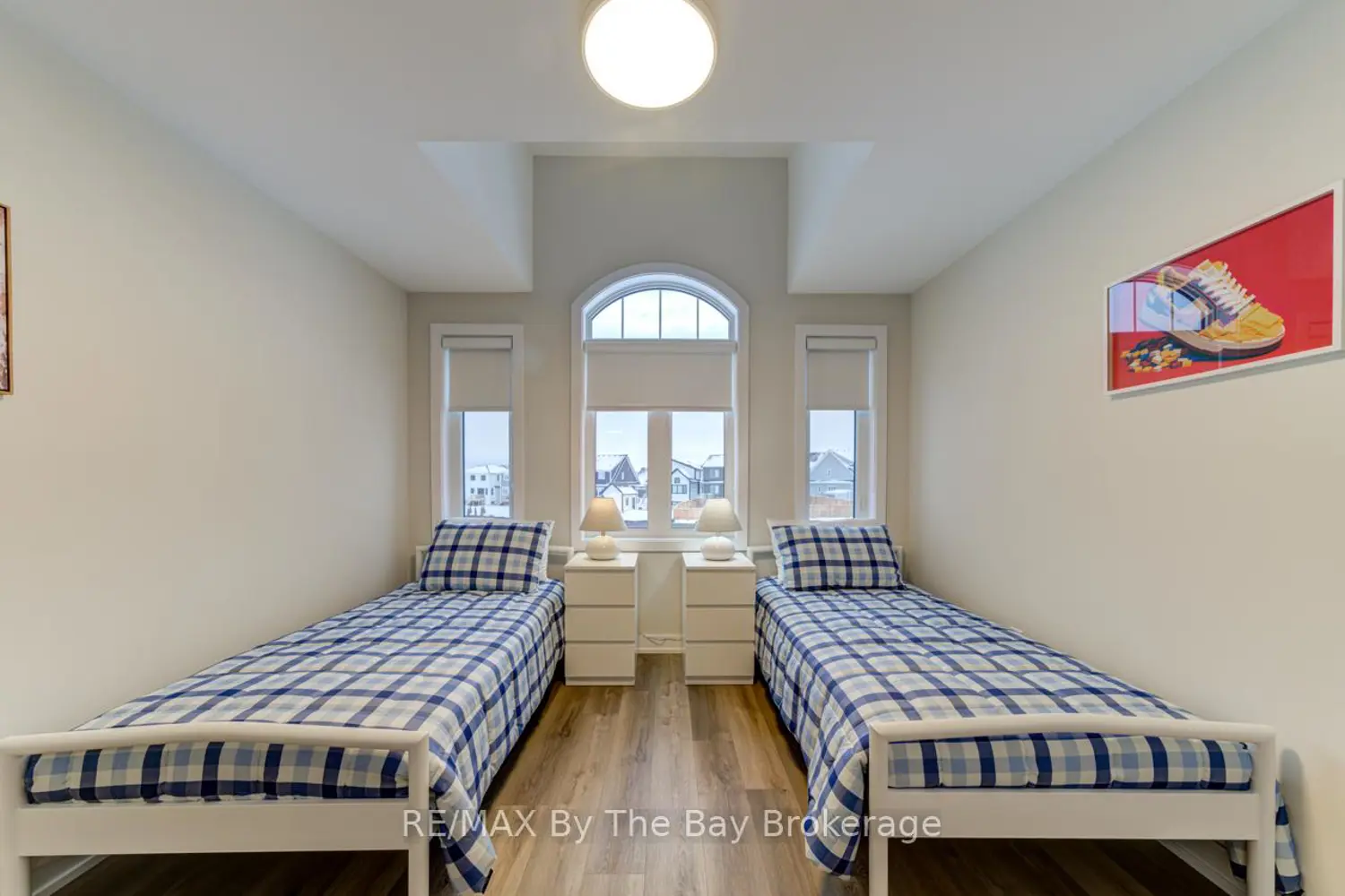 Additional image 10 of 190 Crosswinds Boulevard 80