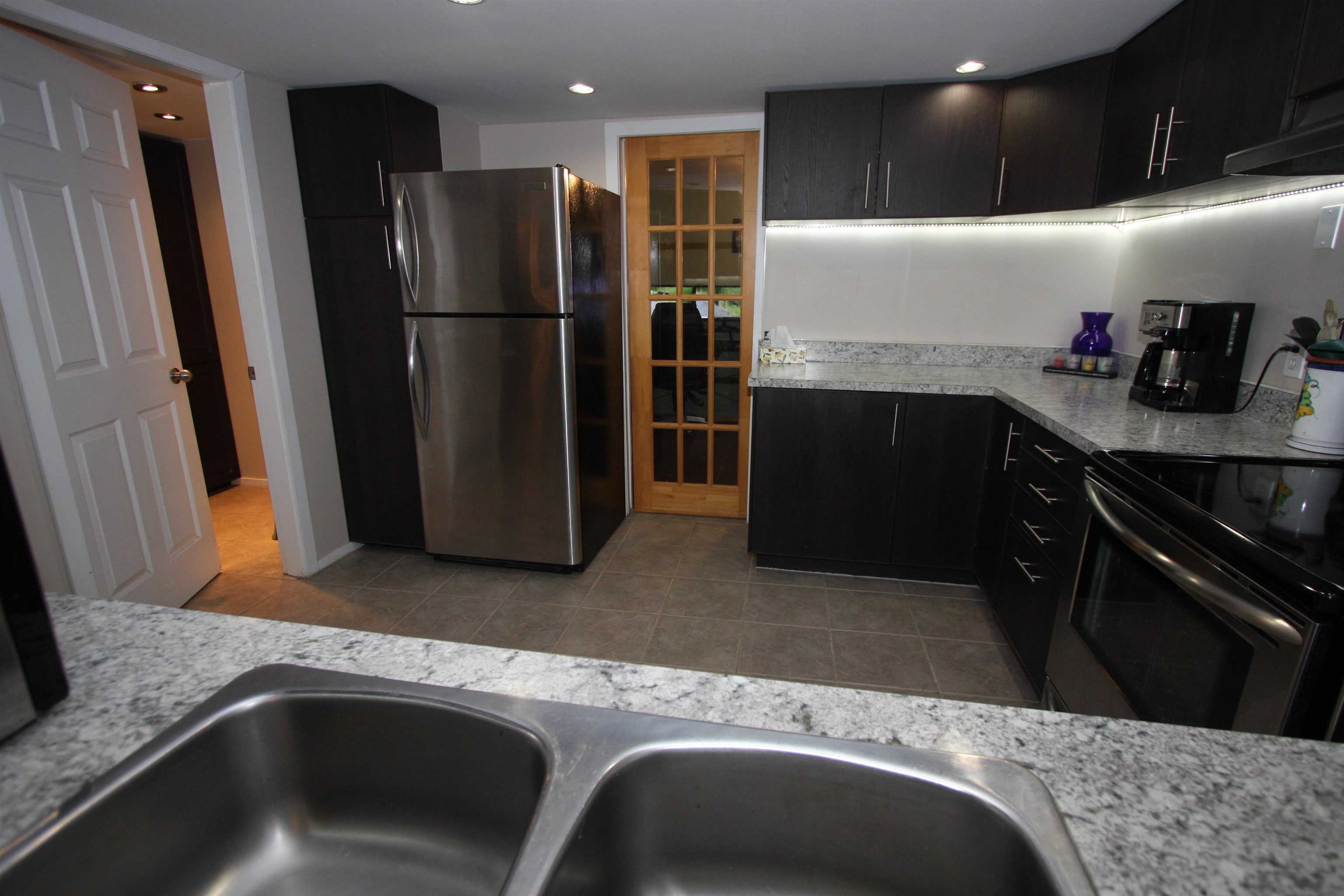 Additional image 5 of 43-32361 Mcrae Avenue, Mission, BC, V2V 4X7