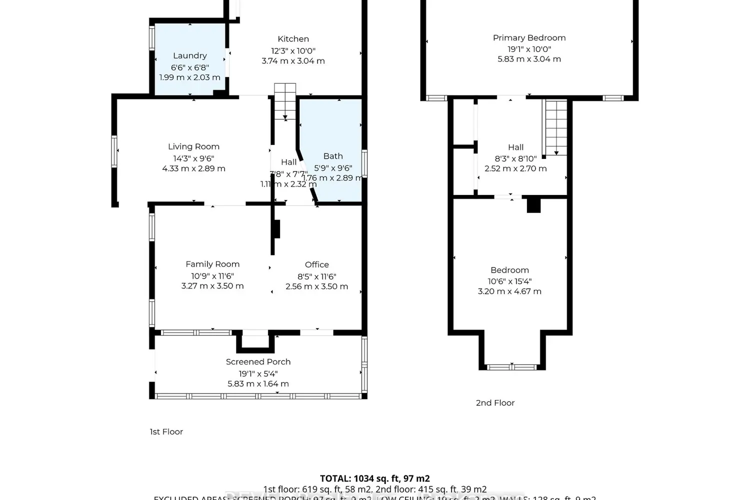 Additional image 20 of 61 Patricia Street