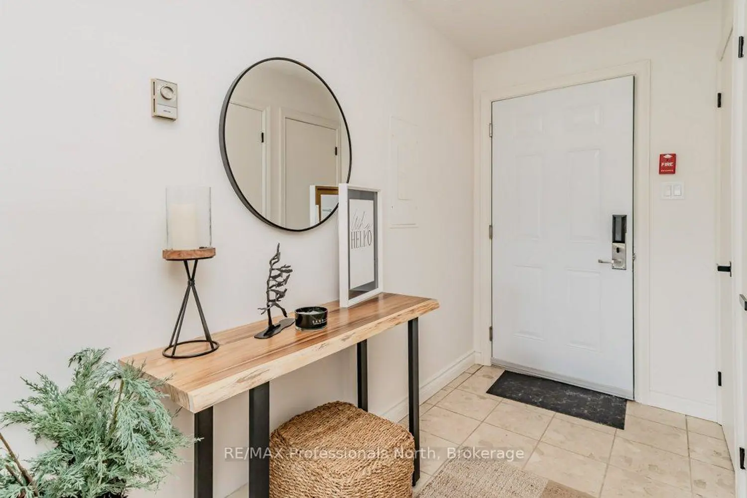 Additional image 4 of 33 Deerhurst Drive 105