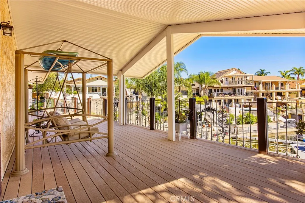 Additional image 95 of 30176 Windward Dr, Canyon Lake, CA 92587