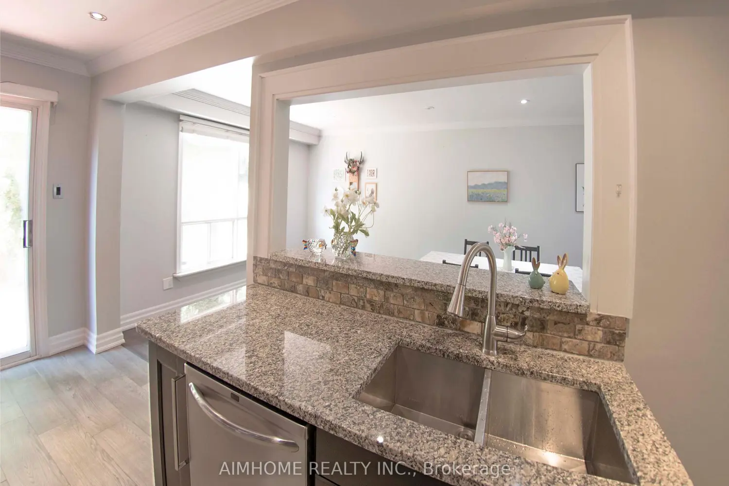 Additional image 4 of 1224 Kirstie Court 54