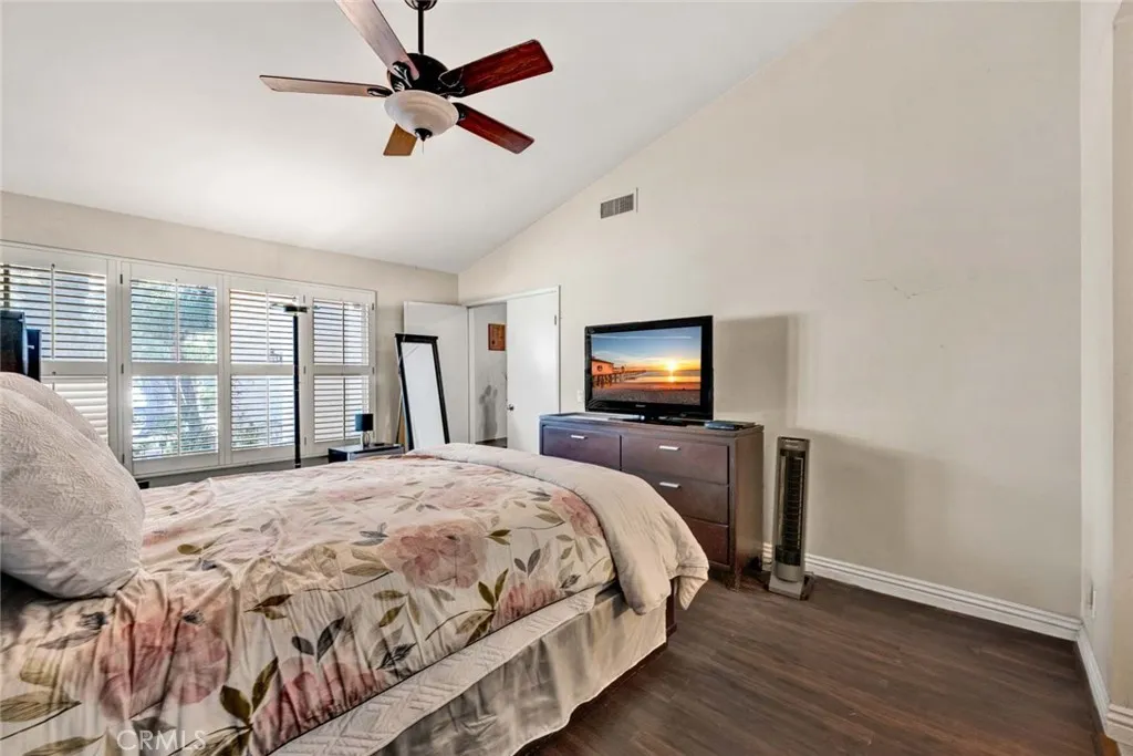 Additional image 43 of 14211 Cherrywood Ln, Tustin, CA 92780