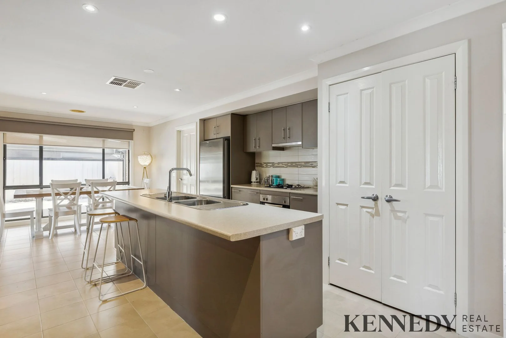 Additional image 4 of 7 Leah Drive, Yarrawonga VIC 3730