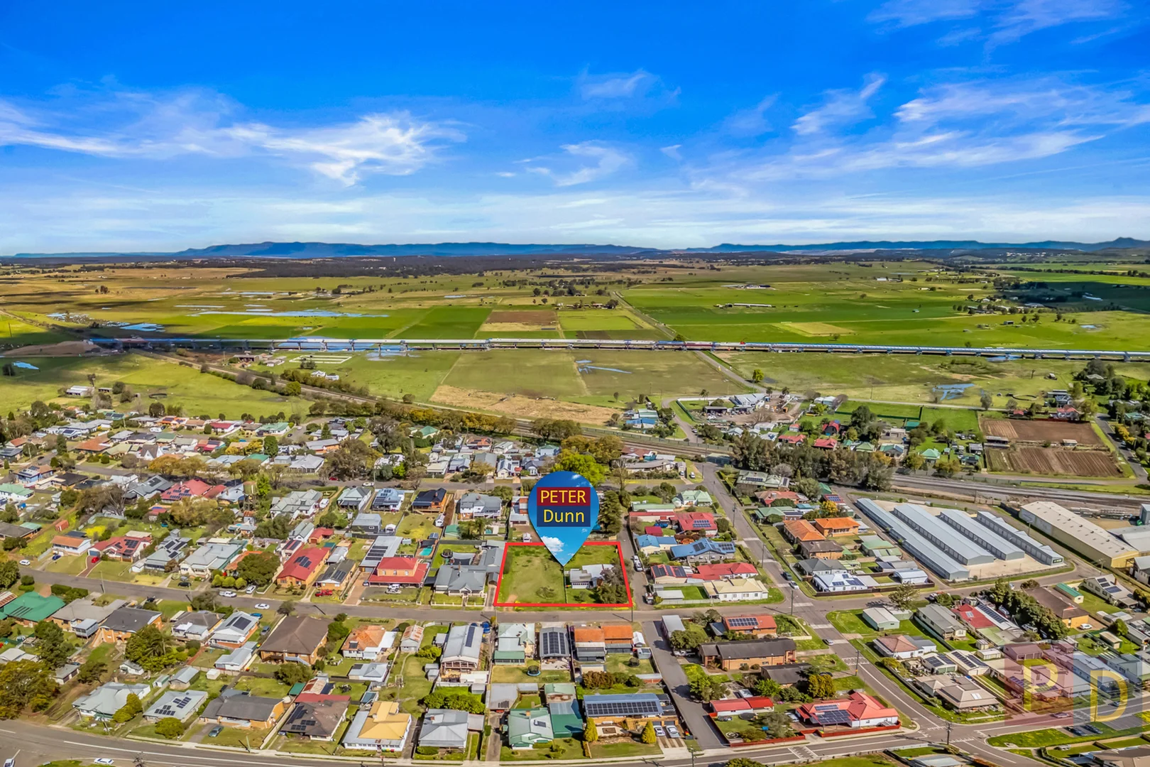 Additional image 14 of 9 -11 Andrew Street, Singleton NSW 2330