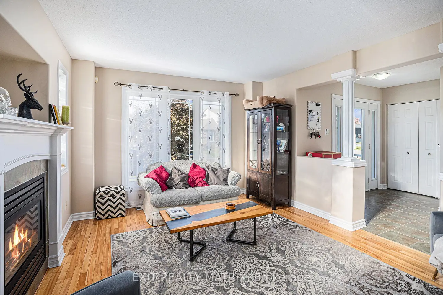 Additional image 5 of 183 Filion Street