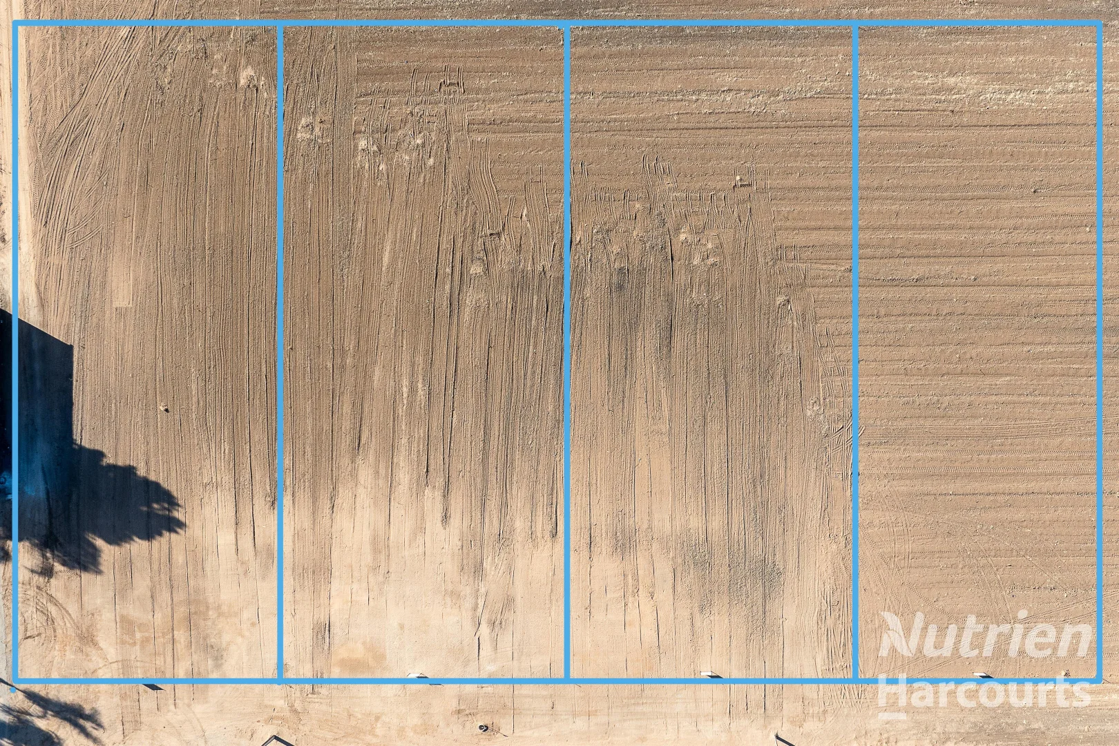 Additional image 3 of Lot 5, 6, 7 & 8 Arumpo Street, Renmark SA 5341