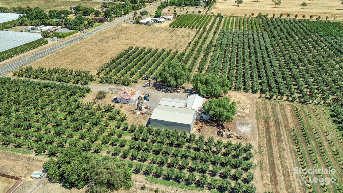 Additional image 7 of 645 New Dookie Road, Lemnos VIC 3631