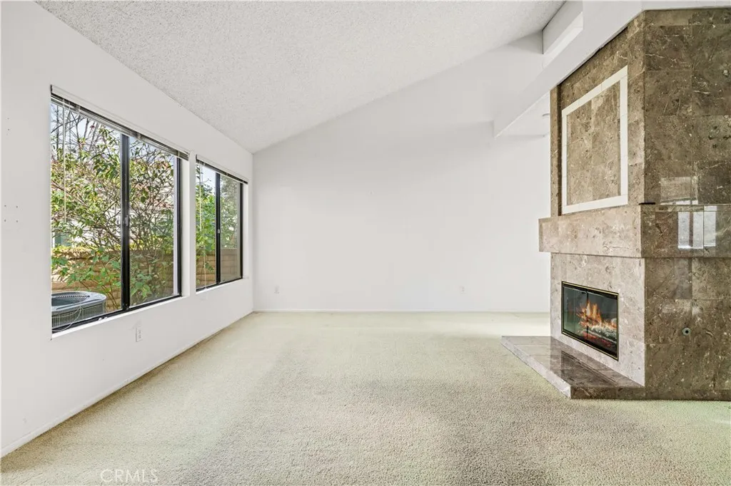 Additional image 50 of 20 Navarre Unit 134, Irvine, CA 92612